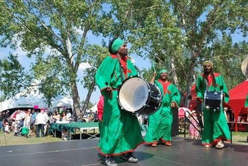 rsz_rsz_picture_670sudan1sudansudan1sudan.JPG Hosting at Sudaneseonline.com