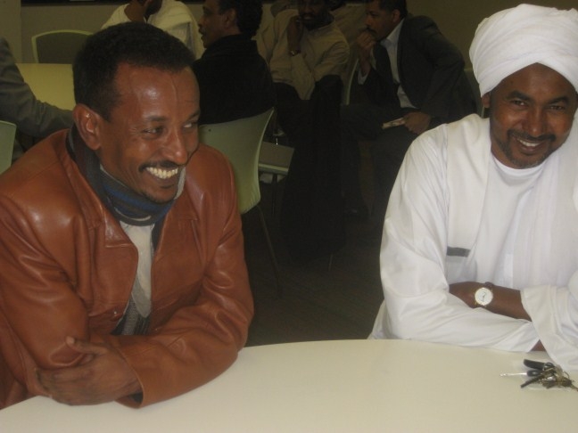 s1.JPG Hosting at Sudaneseonline.com