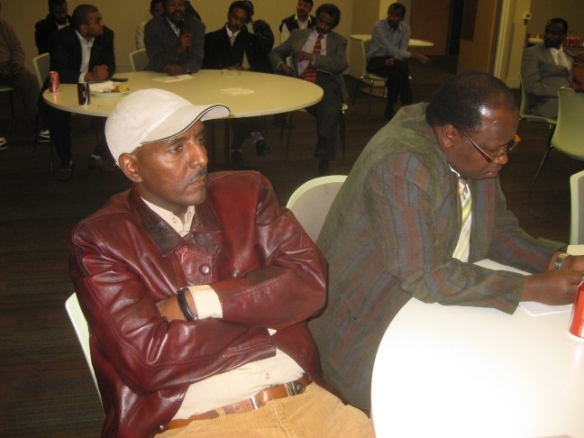 s10.JPG Hosting at Sudaneseonline.com