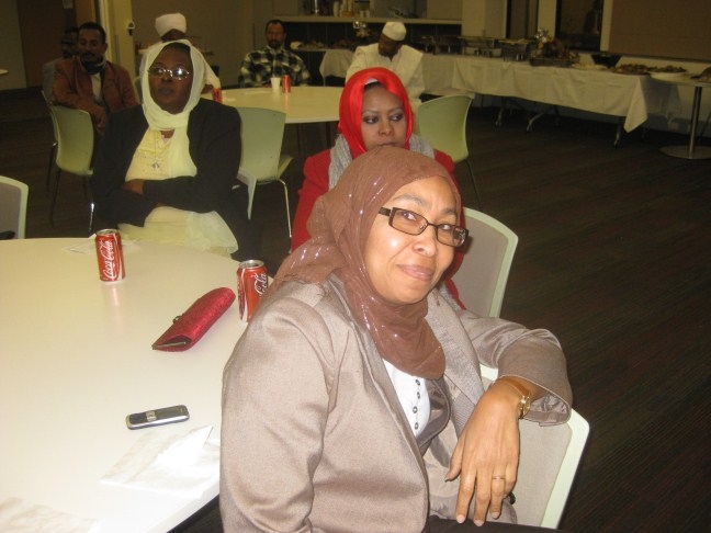 s11.JPG Hosting at Sudaneseonline.com