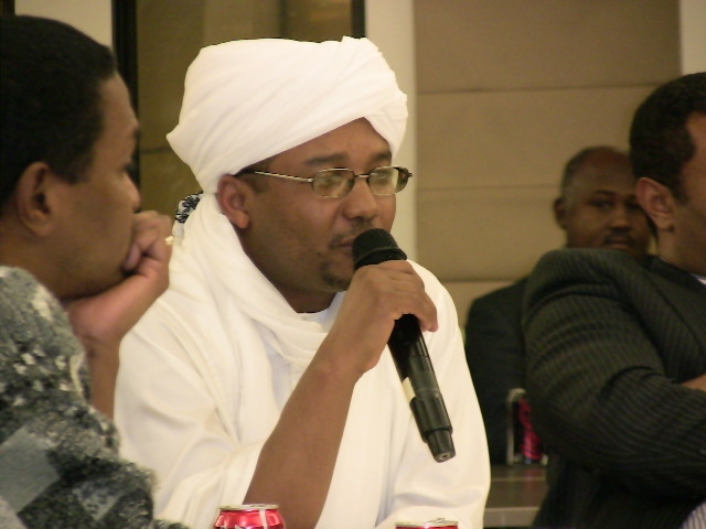 s12.JPG Hosting at Sudaneseonline.com