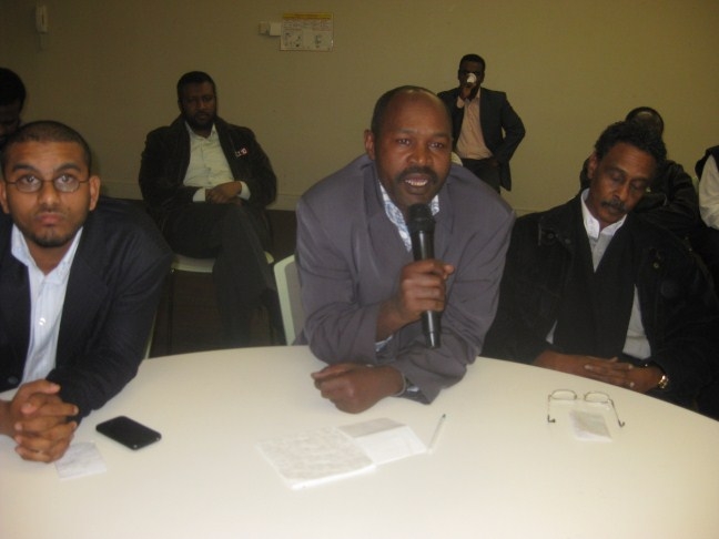 s13.JPG Hosting at Sudaneseonline.com