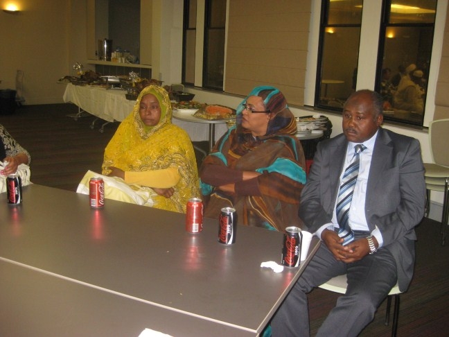 s2.JPG Hosting at Sudaneseonline.com