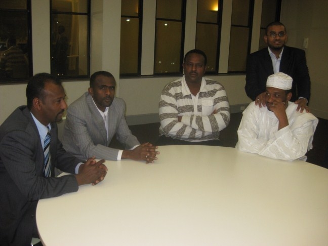 s3.JPG Hosting at Sudaneseonline.com