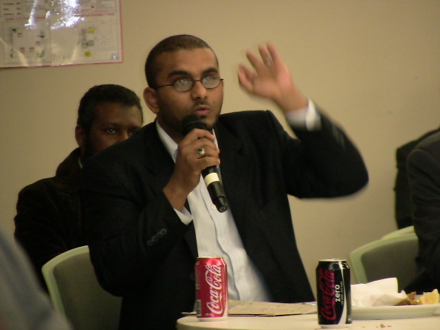 s4.JPG Hosting at Sudaneseonline.com