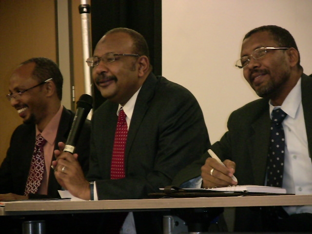 s5.JPG Hosting at Sudaneseonline.com