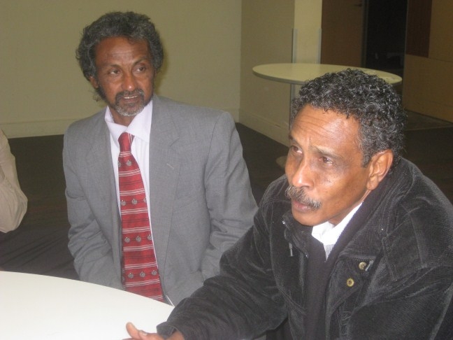 s6.JPG Hosting at Sudaneseonline.com