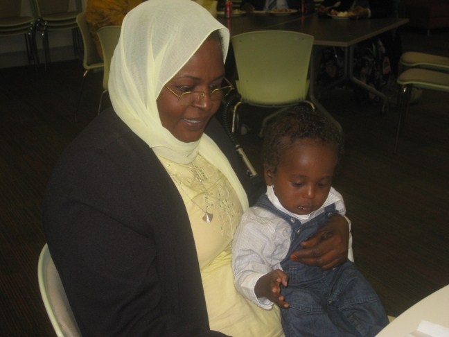 s8.JPG Hosting at Sudaneseonline.com