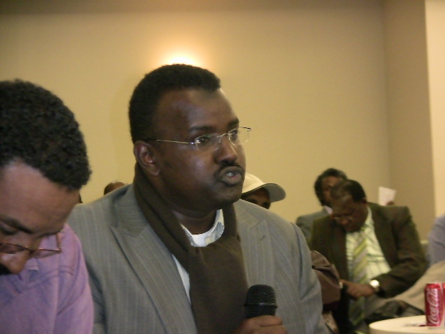 s9.JPG Hosting at Sudaneseonline.com