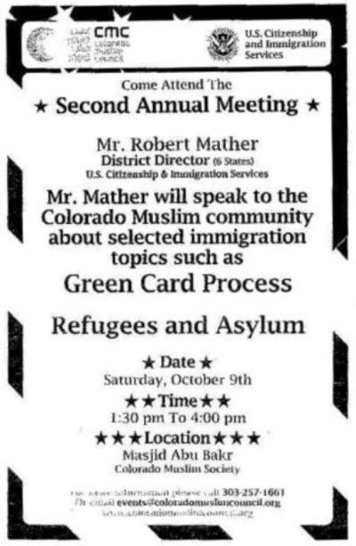 sabir1.JPG Hosting at Sudaneseonline.com