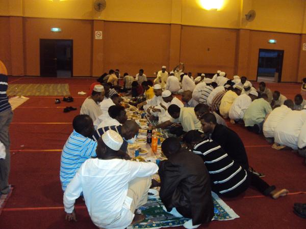 saif2.JPG Hosting at Sudaneseonline.com