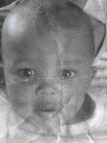 saleem.JPG Hosting at Sudaneseonline.com