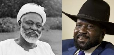 salvaabdel.JPG Hosting at Sudaneseonline.com