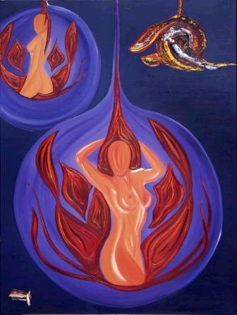 shaheenshaheen.JPG Hosting at Sudaneseonline.com