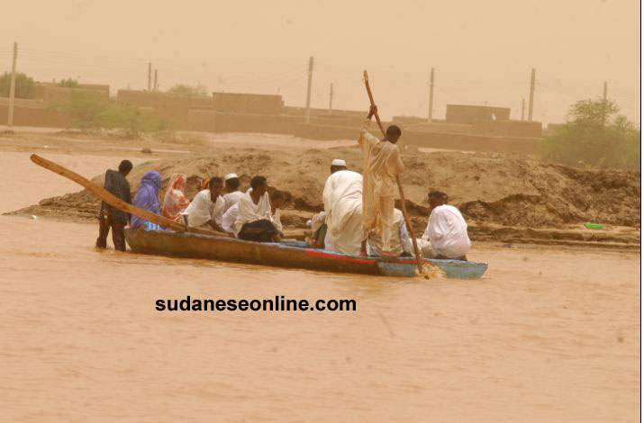 shandi5.JPG Hosting at Sudaneseonline.com