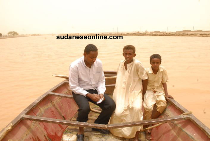 shandi6.JPG Hosting at Sudaneseonline.com