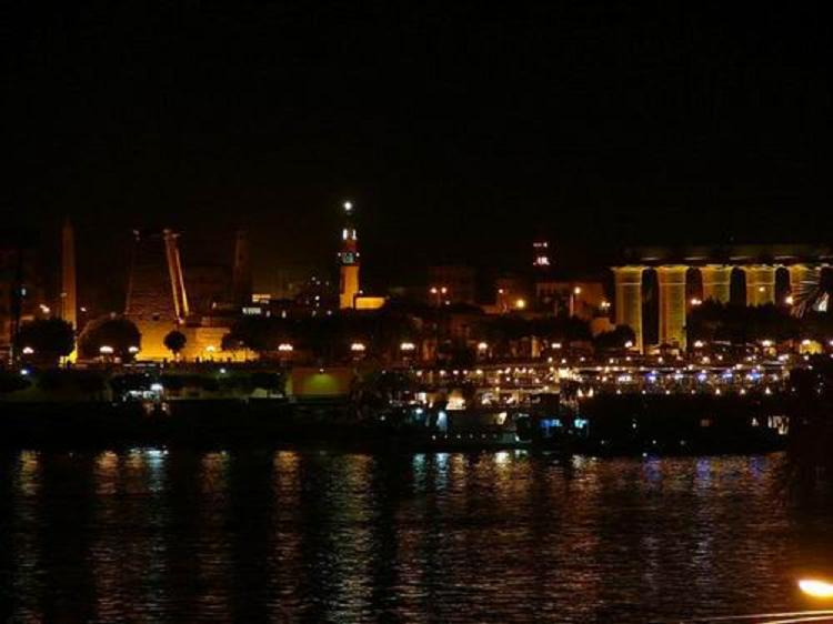 sharq.JPG Hosting at Sudaneseonline.com