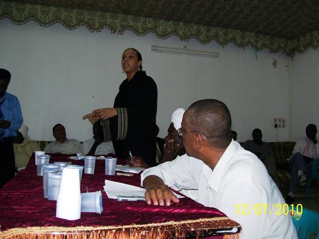 shiraz1.JPG Hosting at Sudaneseonline.com