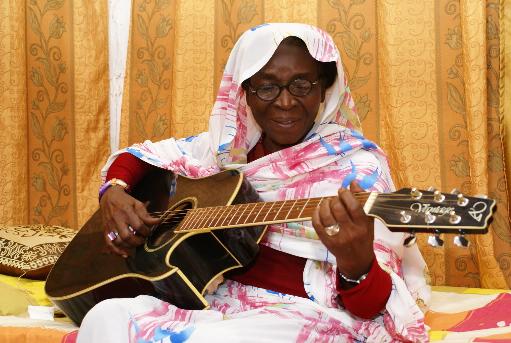 shirhabil1001.JPG Hosting at Sudaneseonline.com