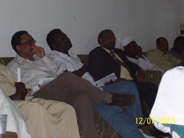 sideofattence12.JPG Hosting at Sudaneseonline.com