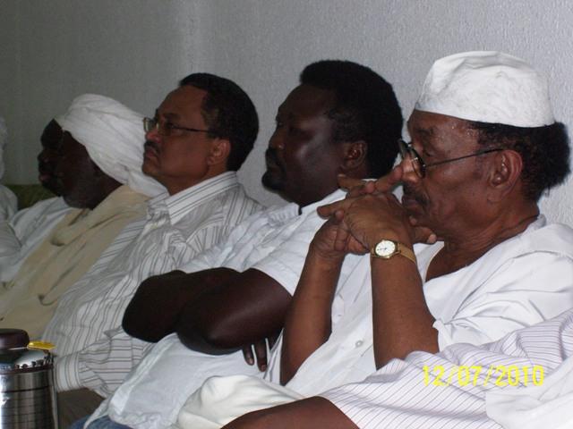 sideofmenattendence2.JPG Hosting at Sudaneseonline.com