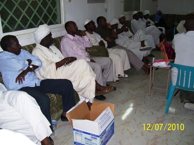 sideofmenattendence3.JPG Hosting at Sudaneseonline.com
