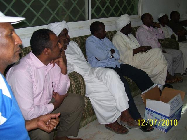 sideofmenattendence4.JPG Hosting at Sudaneseonline.com