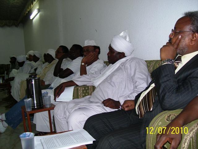 sideofmenattendence5.JPG Hosting at Sudaneseonline.com