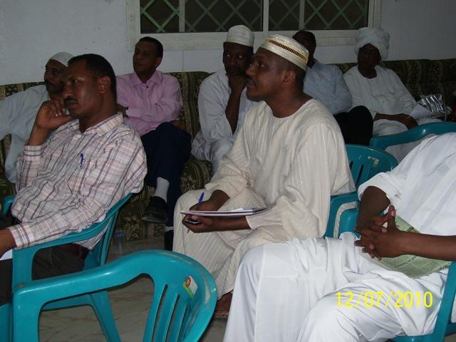 sideofmenattendence6.JPG Hosting at Sudaneseonline.com