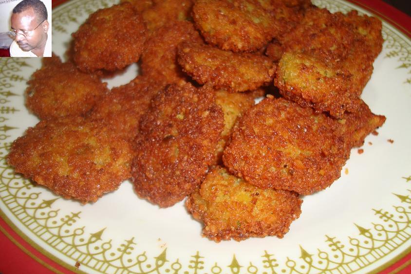 sin1.JPG Hosting at Sudaneseonline.com