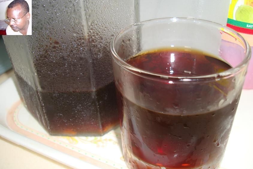 sin2.JPG Hosting at Sudaneseonline.com