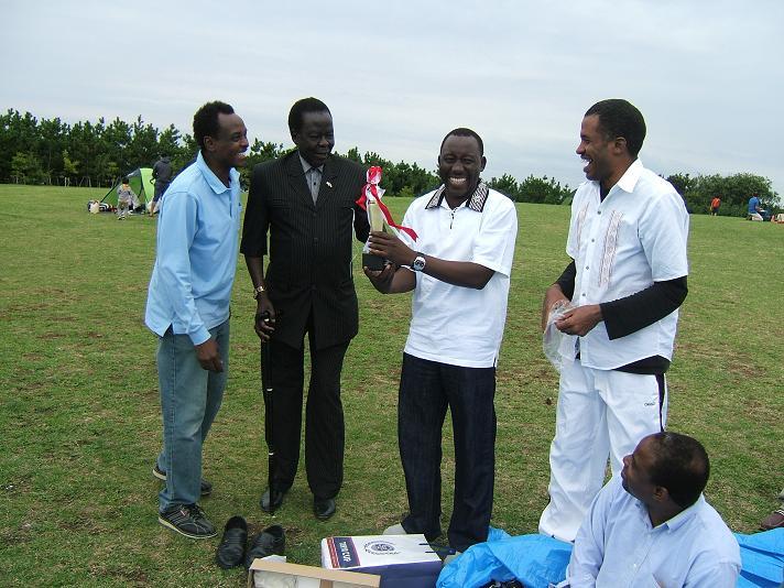 somi05.JPG Hosting at Sudaneseonline.com