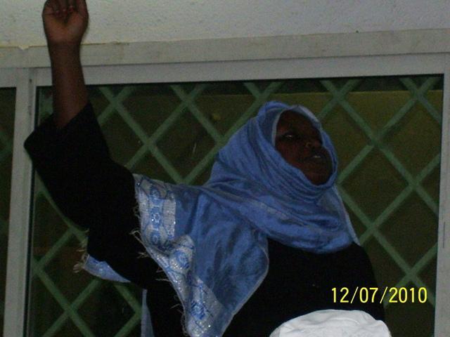 speaker1.JPG Hosting at Sudaneseonline.com