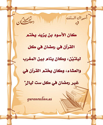 sr3.bmp Hosting at Sudaneseonline.com