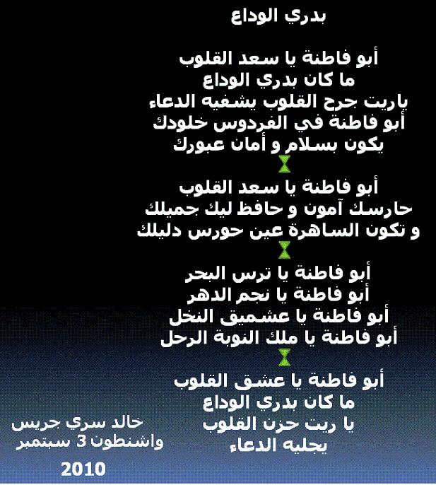 ss.JPG Hosting at Sudaneseonline.com