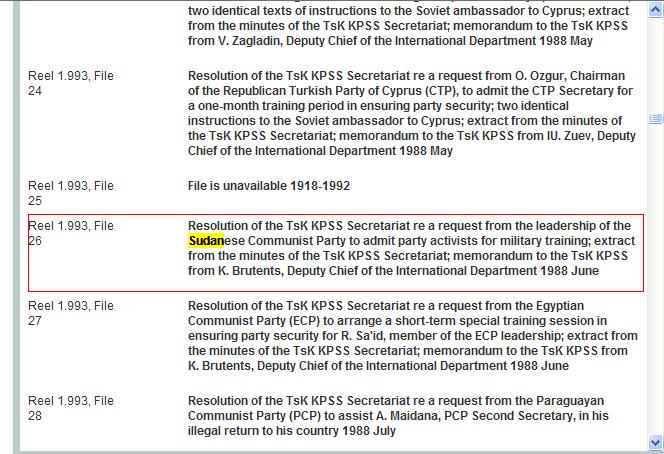 sudacomP3.JPG Hosting at Sudaneseonline.com