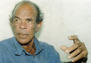 sudan..sudansudansudansudansudansudansudansudan2.bmp Hosting at Sudaneseonline.com