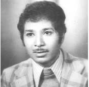 sudan..sudansudansudansudansudansudansudansudansudan.bmp Hosting at Sudaneseonline.com