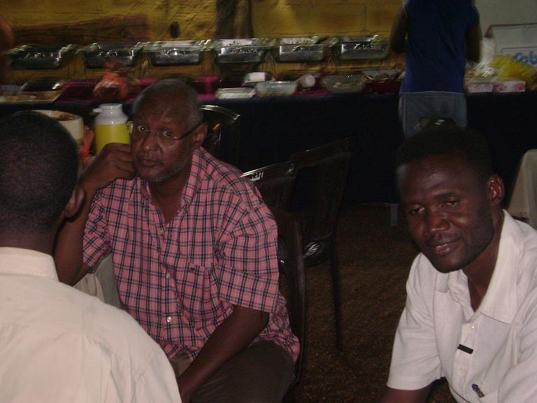 sudan.JPG Hosting at Sudaneseonline.com