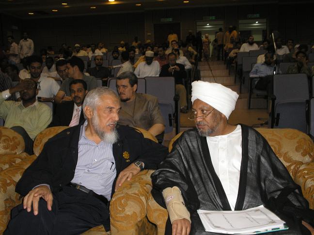 sudan.sudansudansudansudan1.JPG Hosting at Sudaneseonline.com