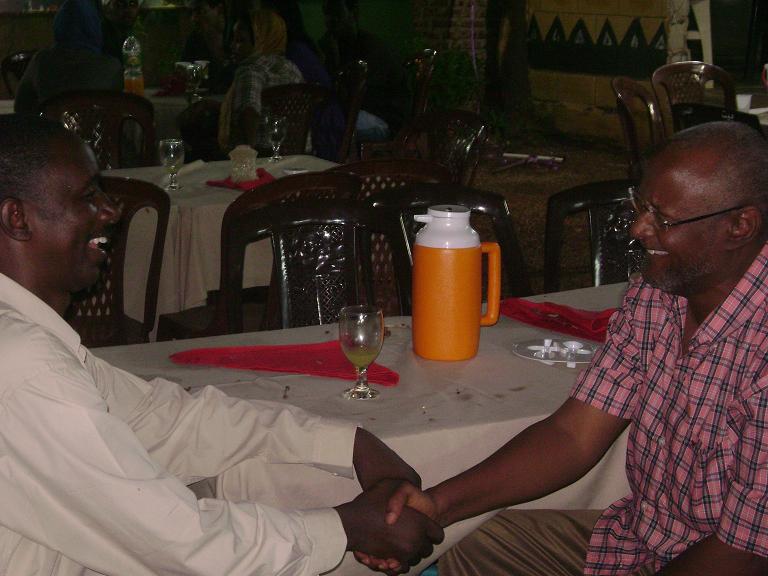 sudan1.JPG Hosting at Sudaneseonline.com