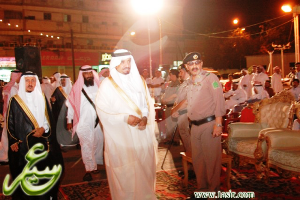 sudan13.bmp Hosting at Sudaneseonline.com