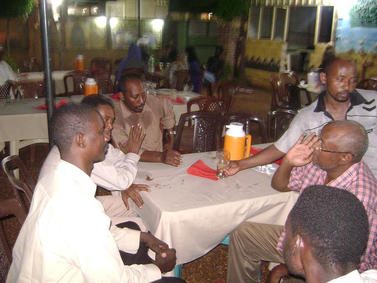 sudan2.JPG Hosting at Sudaneseonline.com