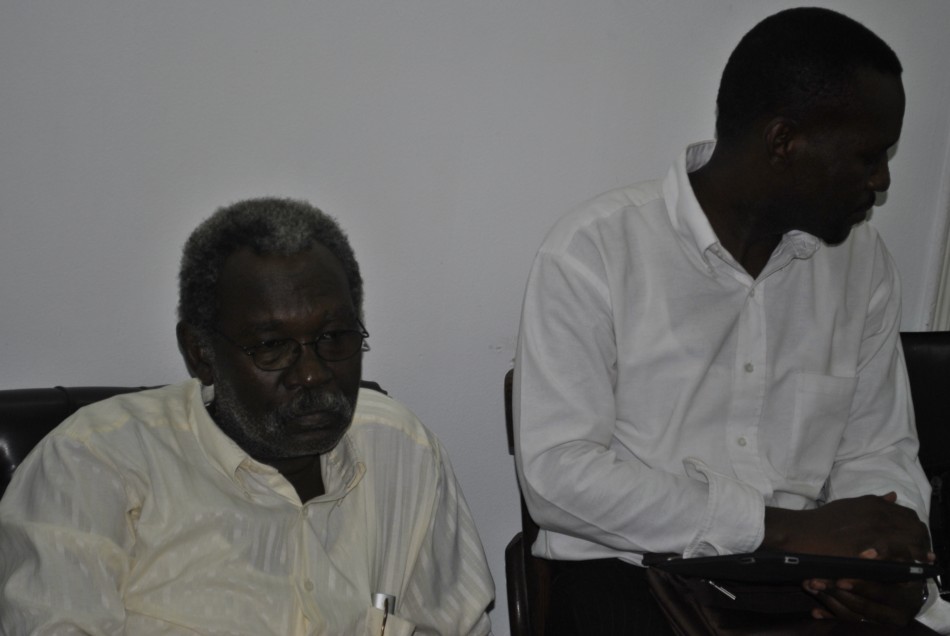 sudansudan15.JPG Hosting at Sudaneseonline.com