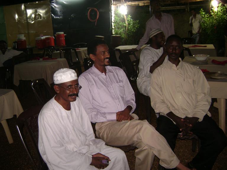 sudansudan2.JPG Hosting at Sudaneseonline.com