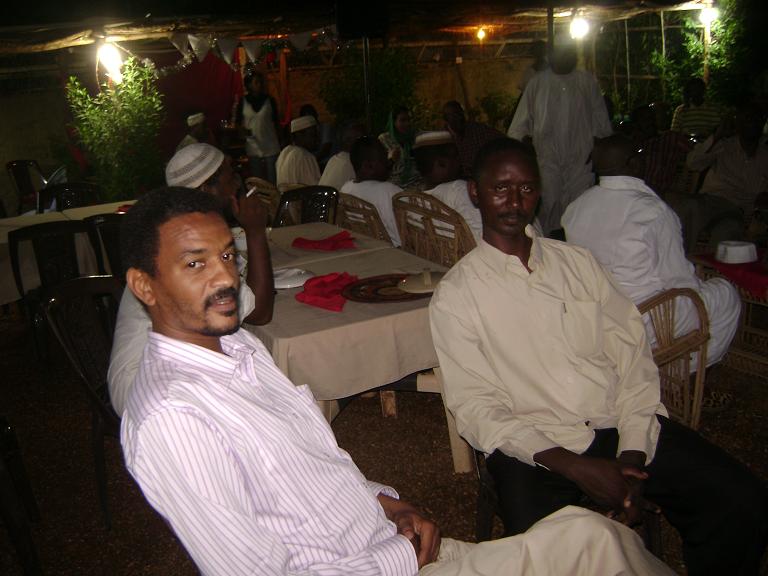 sudansudan3.JPG Hosting at Sudaneseonline.com