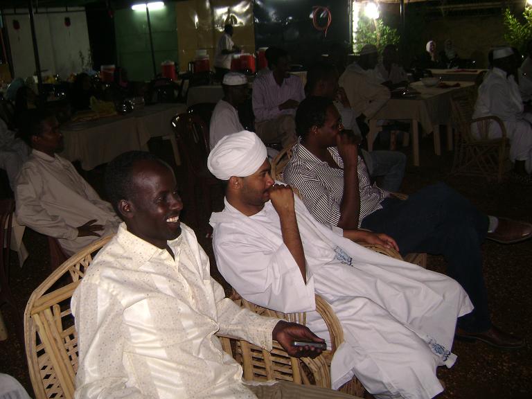 sudansudan4.JPG Hosting at Sudaneseonline.com