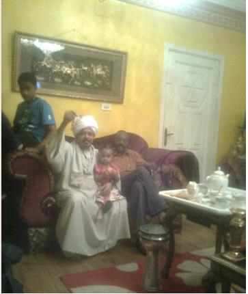 sudansudansudan18.JPG Hosting at Sudaneseonline.com