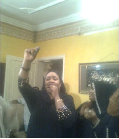 sudansudansudan19.JPG Hosting at Sudaneseonline.com