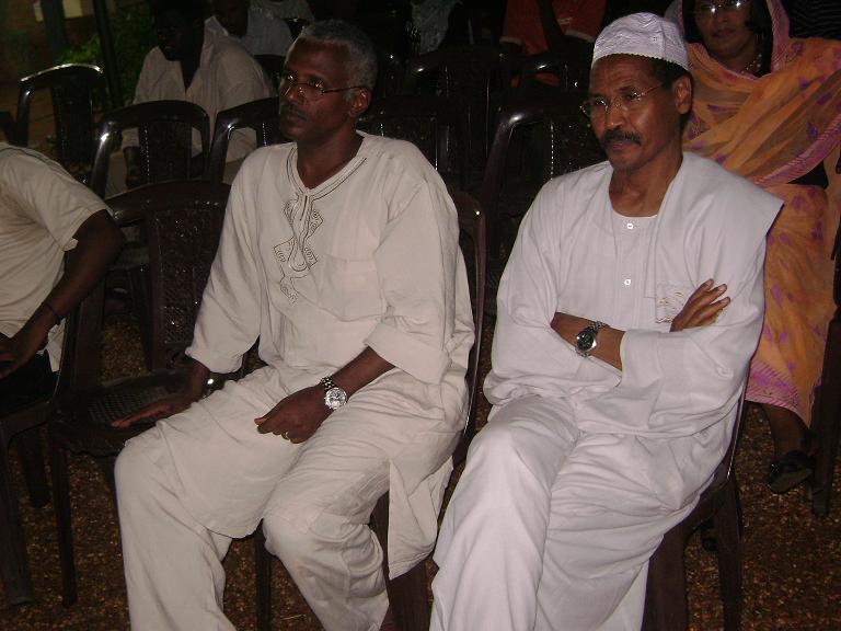 sudansudansudan2.JPG Hosting at Sudaneseonline.com